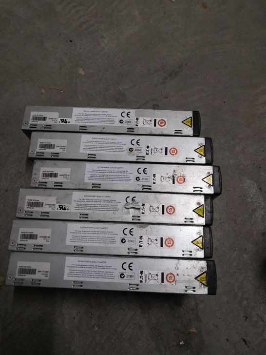 伊顿EATON 施威特克SWICHTE 电...