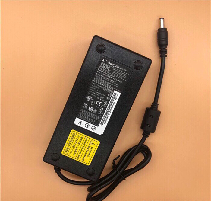 24V5A电源适配器