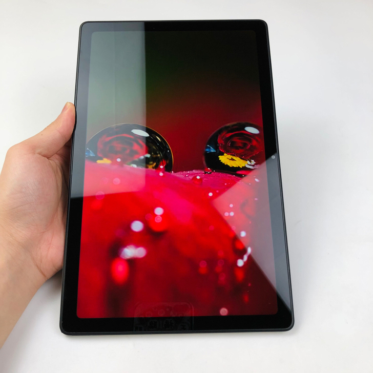 三星Galaxy tab A7平板LTE+...