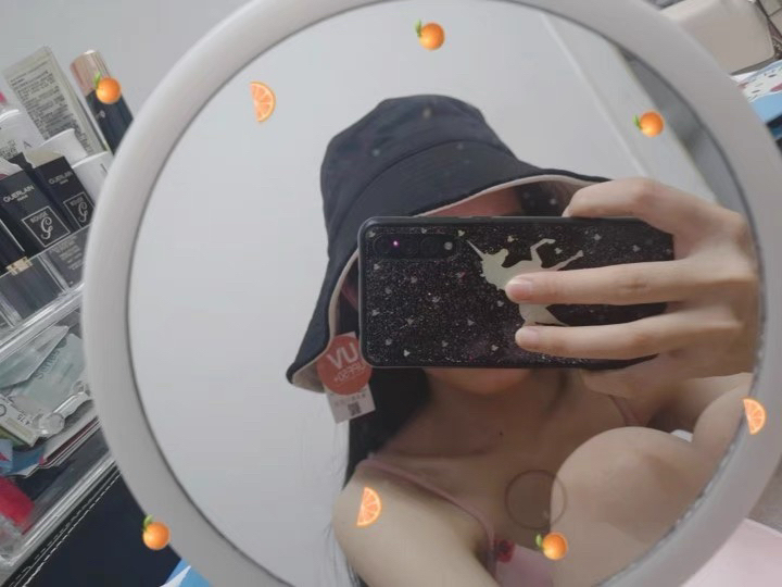 工厂倒闭,处理一批渔夫帽。双面渔夫帽女早春...