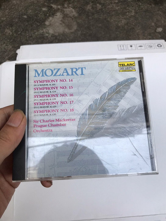 古典音乐