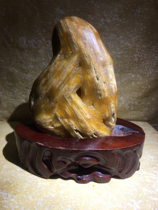 漂亮不这个纹理  属于精品稻草