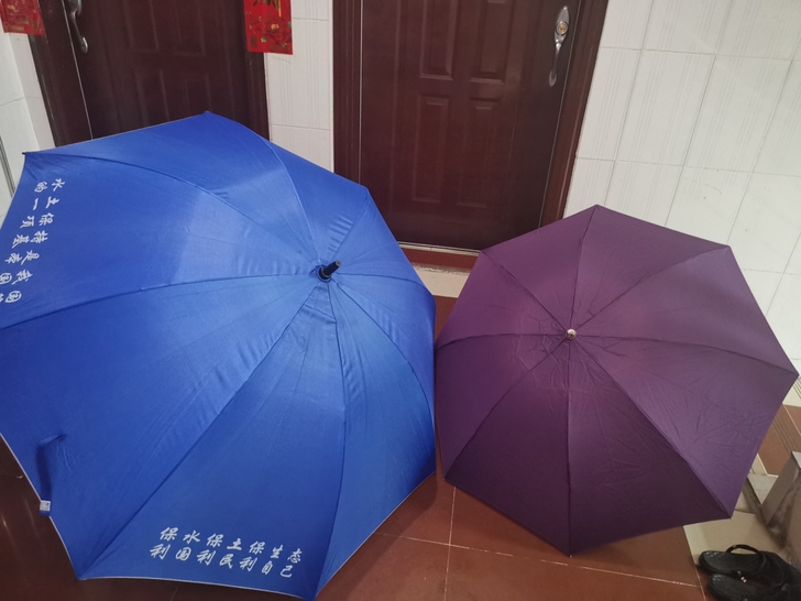 准备搬家，家里闲置特别多，有需要什么都可以...