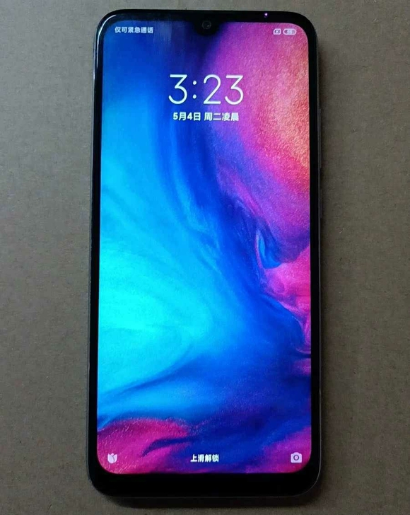 求购，求购，看好是求购！！！