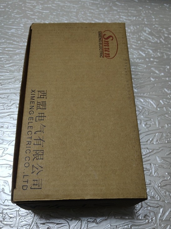 西盟开关电源 5V -40A