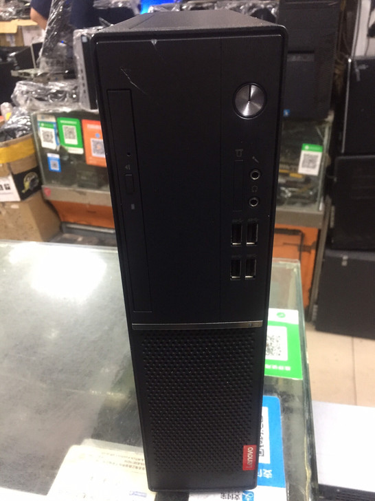 联想扬天M4000e-17机箱电源。