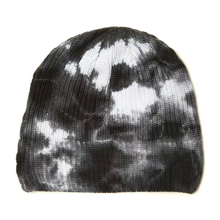 9新