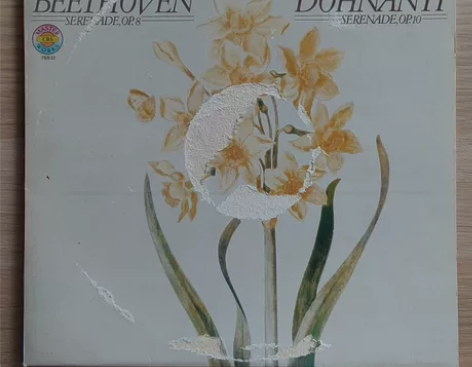 帕尔曼小提琴，祖克曼中提琴，哈勒尔大提琴，...