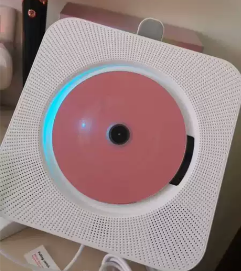 CD机可创CD机CD机【CD机特典回血 全...