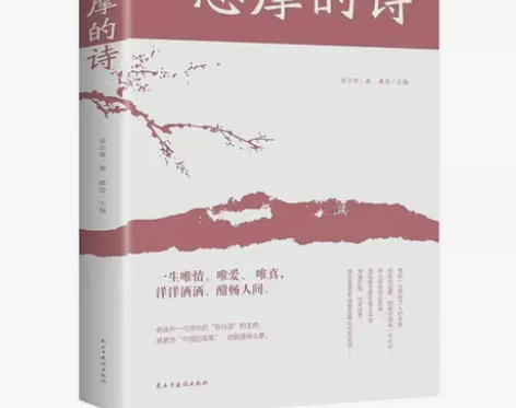 精神明亮的人 美文版王开岭散文随笔自选集 ...