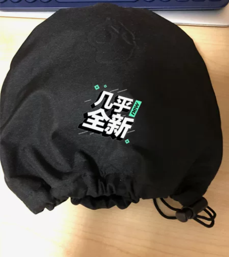 Skullcandy Crusher 蓝牙...