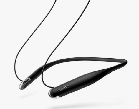 【狂欢价】Philips/飞利浦 SHB4...