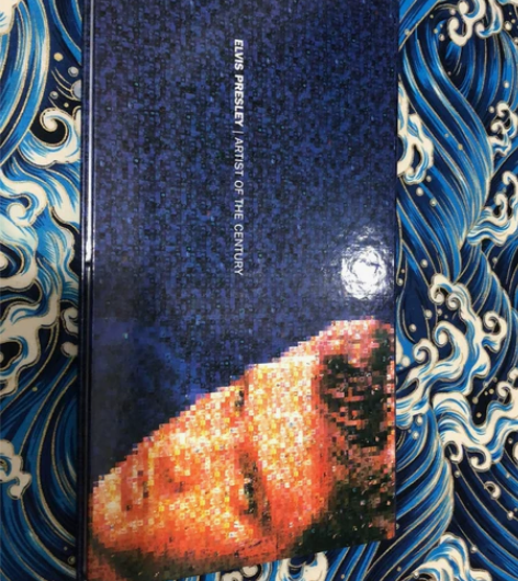 猫王CD世纪珍藏版，双碟装保正版 新世纪第...