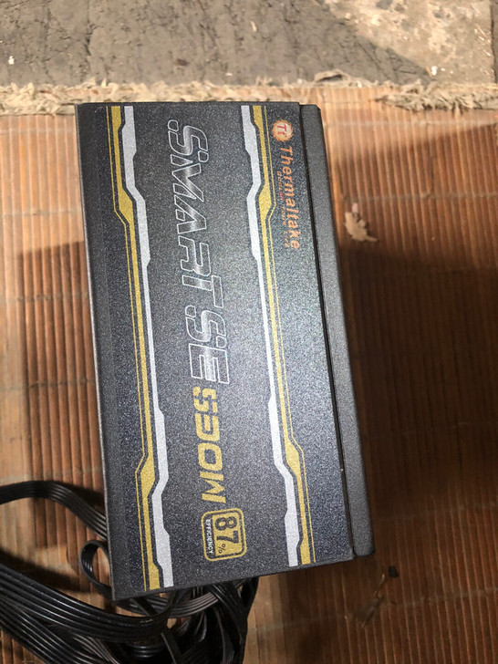 SPS-530A 模组 开关 电源 额定 ...