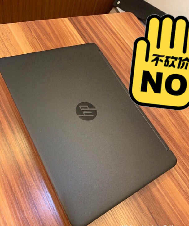 i7四代大屏游戏本 顶配8G 256G固态...