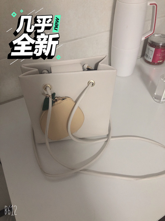 包包女2020新款潮单肩斜跨包女百搭小方包...