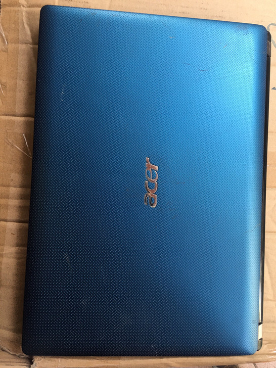 宏基A6##amp；mdash；4560笔...