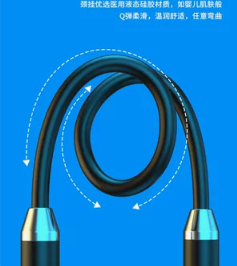 蓝牙耳机，48小时发货广东省惠州市 感兴趣...