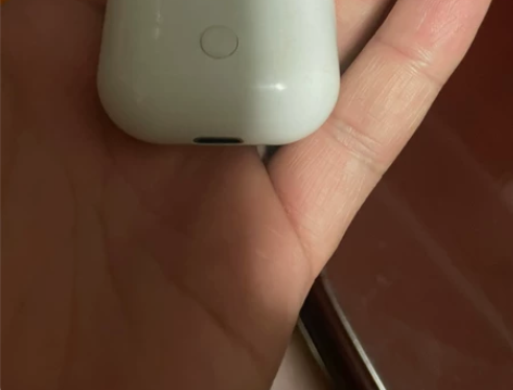 无线耳机线江浙沪20包邮 感兴趣的话点“我...