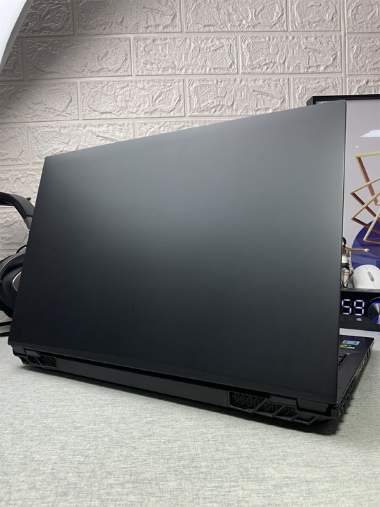 神舟战神k670d g4e5 g5400 ...