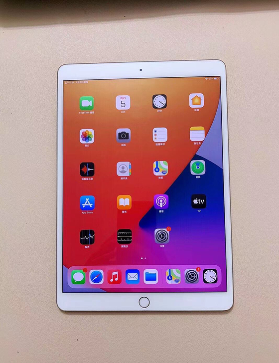 ipad mini4 128g mini4...
