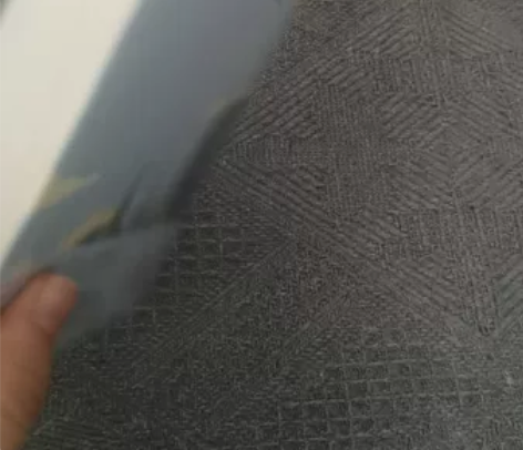毕淑敏，心理学书籍，《破解幸福密码》，包邮...