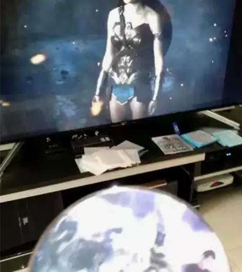 索尼DVD都能看的DVD-9清理，全部是我...