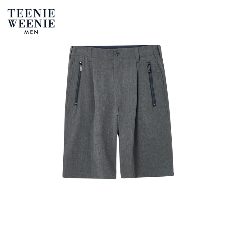 TeenieWeenieMen 休闲裤