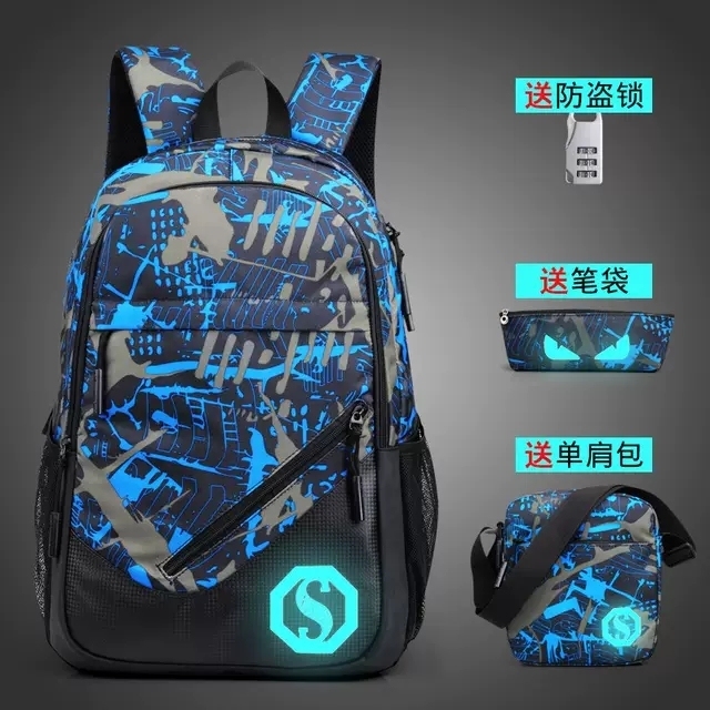 全新 四4五5六6年级，初一初二，初三，双...