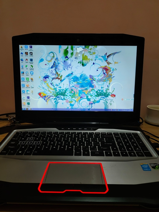 雷神911，各种办公，LOL、cf等游戏可...