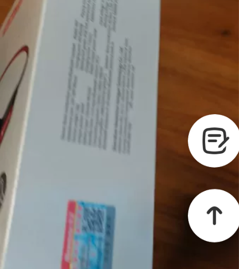 纽曼H67骨传导蓝牙耳机，全新出手 感兴趣...