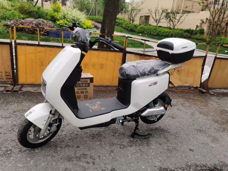 交通大学全新小龟王，长跑王，各类小型车，优...