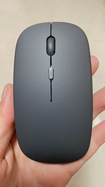 店铺装修适用于Huawei华为静音无声无线...