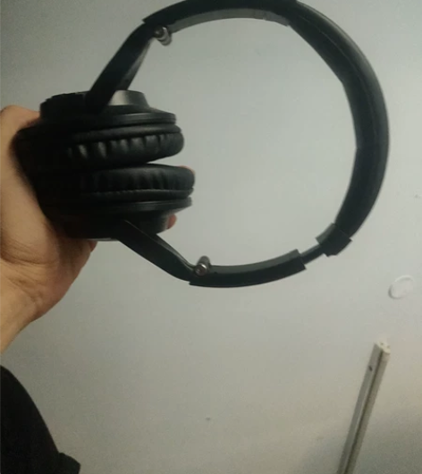 淘宝购入，去年十一买的，没怎么用，可蓝牙可...