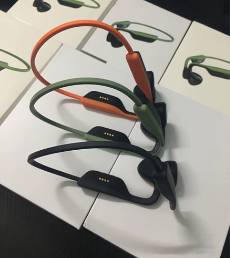 【支持7天无理由~可拆封试用】出一批原厂某...