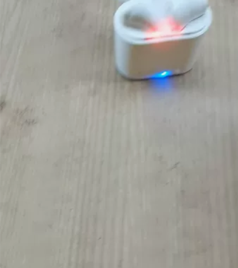 #无线蓝牙耳机 雅兰仕立体声蓝牙耳机。省内...