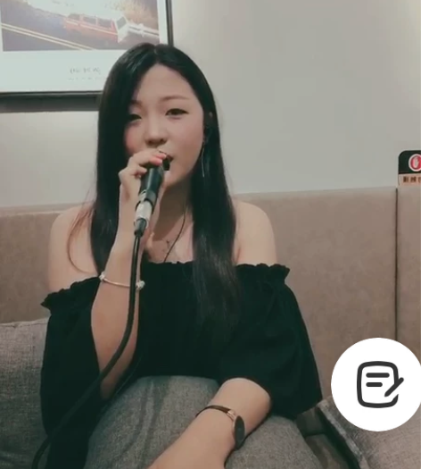 直播设备全套，声卡直播k歌套装，主播麦克风...