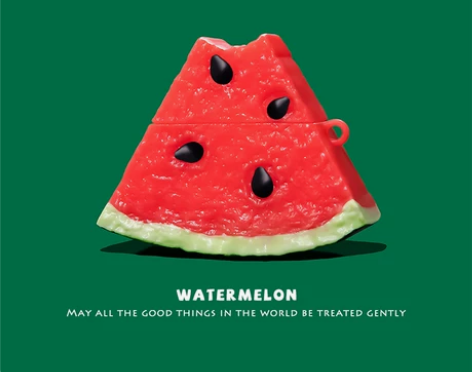 EARISE/雅兰仕 耳机配件 华为fre...