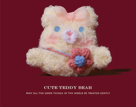 华为耳机保护套freebudspro保护壳...