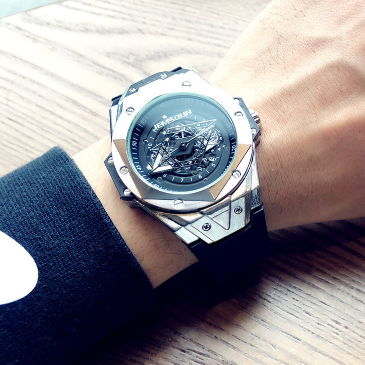 LIBIS/利比时 腕表