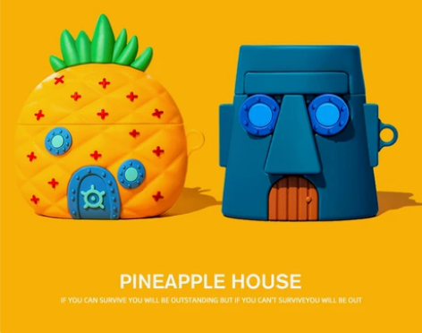 EARISE/雅兰仕 耳机配件 感兴趣的话...