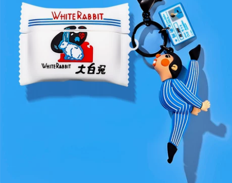 EARISE/雅兰仕 耳机配件 感兴趣的话...