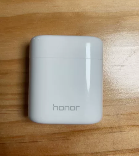 荣耀耳机，Flypods pro，2年前购...