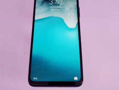 荣耀 30s 5G版 8G+128G 95...