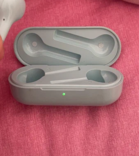 HONOR/华为荣耀AM-H1C 青春版F...