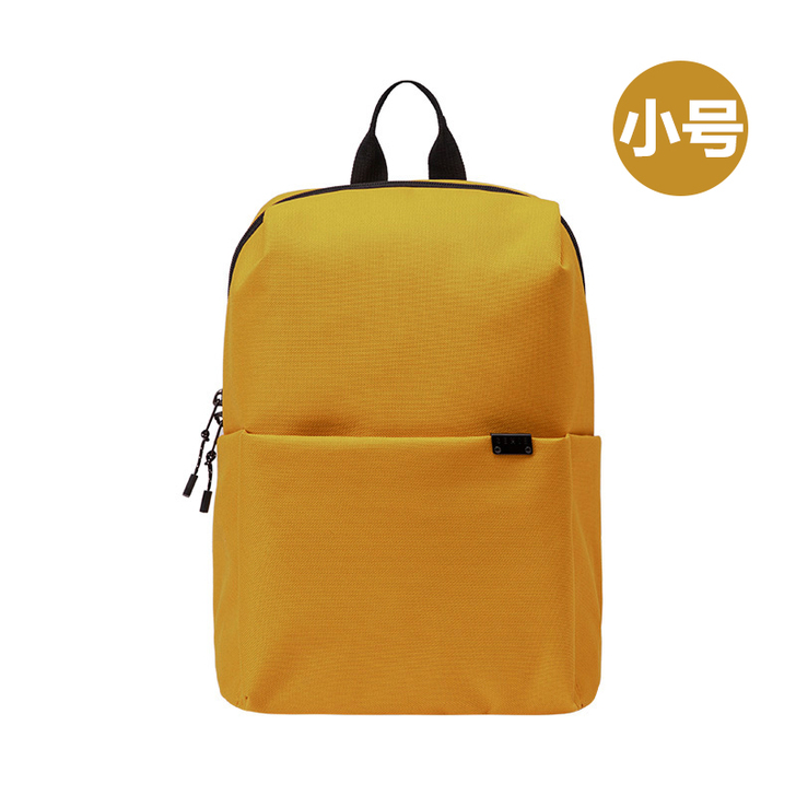 Semir/森马 双肩背包