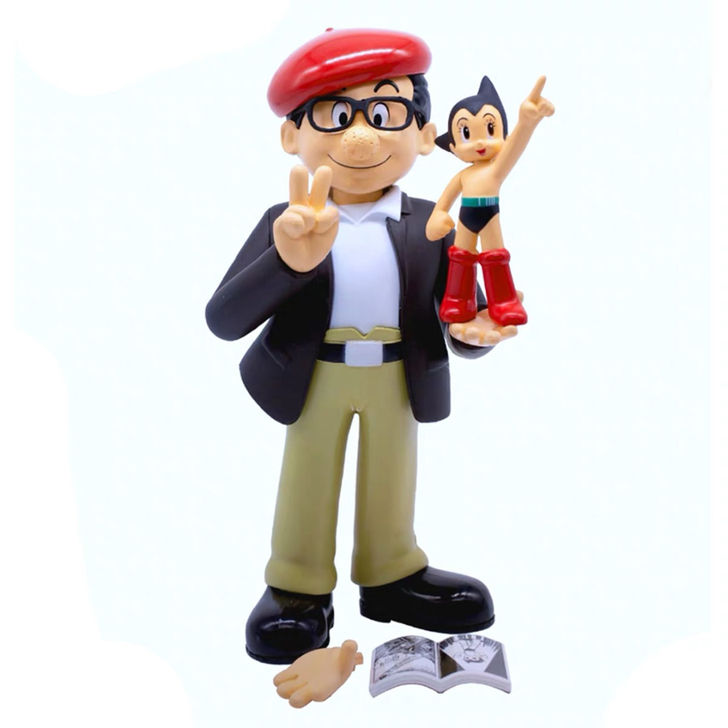 正版散货  现货 东京玩具 HH TOYS...