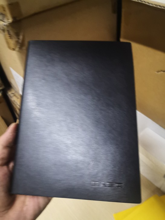包邮 E人E本T8S皮套K8s皮套