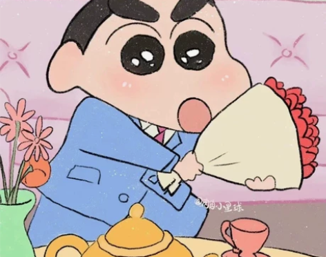 腾讯视频月卡 可长期合作 感兴趣的话点“我...