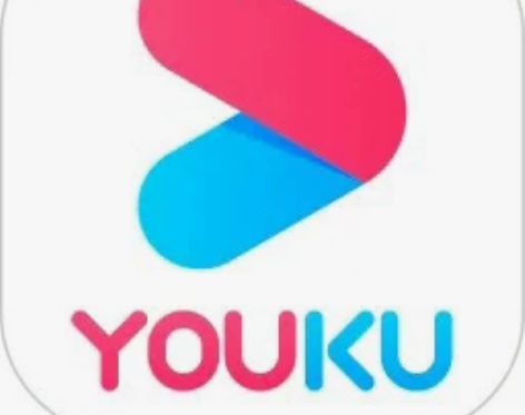 优酷会员周卡、月卡、年卡，大量收各大平台会...
